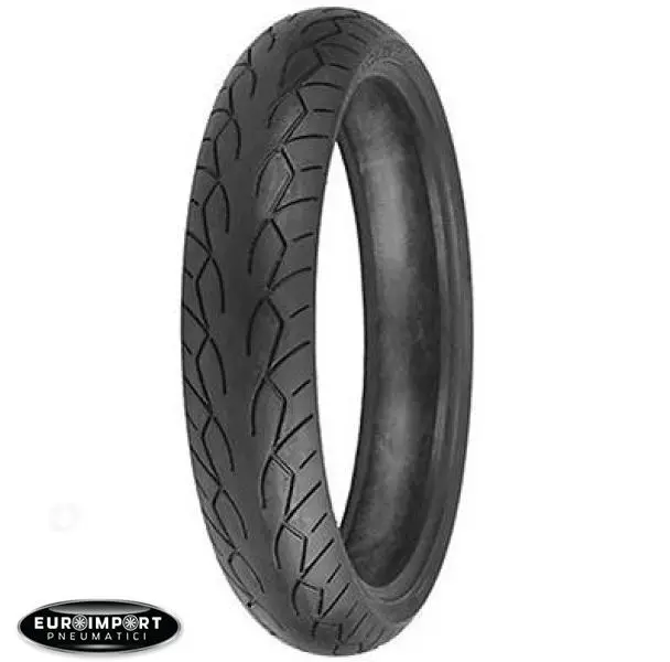 Veerubber VRM302F  MT90/  16 72 H   WW